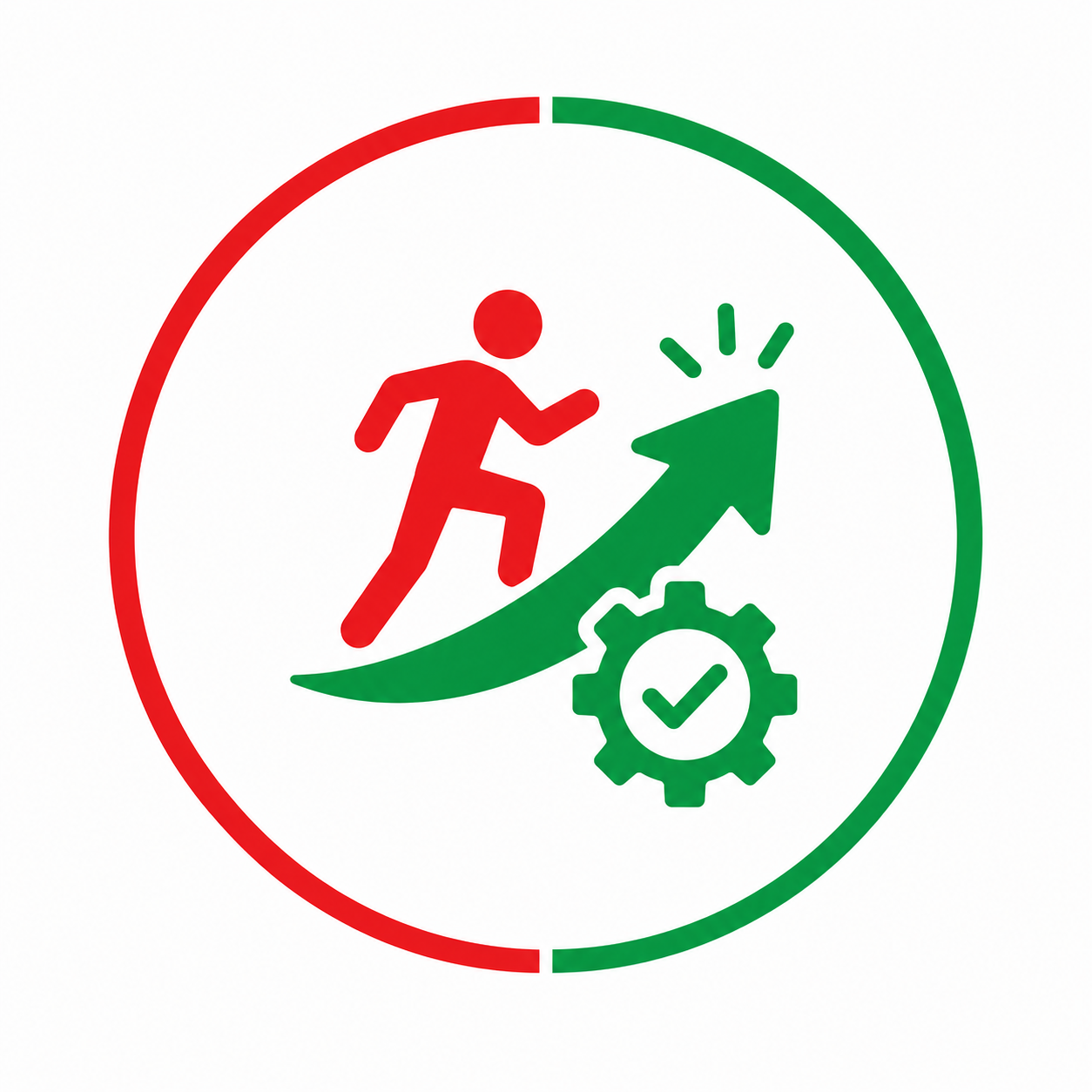 Sunstar Service